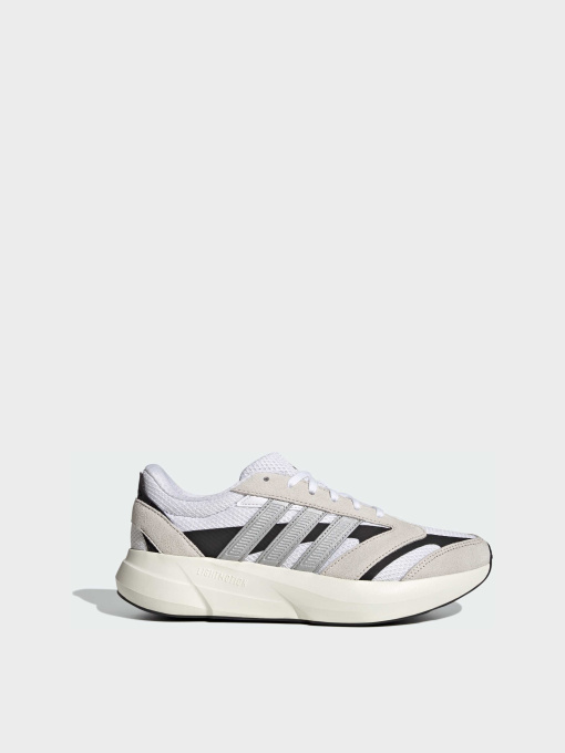 Кросівки Adidas модель JQ9639 Фото