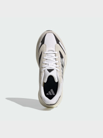 Кросівки Adidas модель JQ9639 Фото