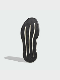 Кросівки Adidas модель JQ9639 Фото