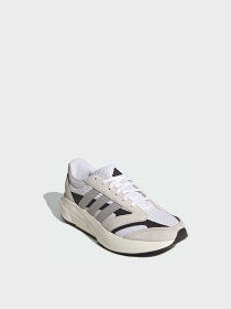 Кросівки Adidas модель JQ9639 Фото