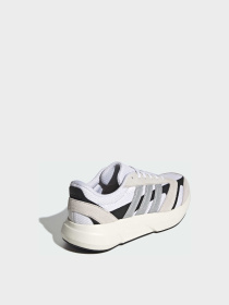 Кросівки Adidas модель JQ9639 Фото