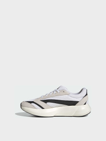 Кросівки Adidas модель JQ9639 Фото