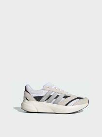 Кросівки Adidas модель JQ9639 Фото