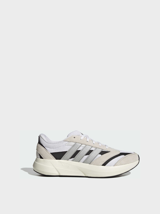 Кроссовки Adidas модель JQ9650 Фото