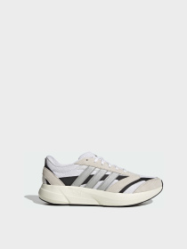 Кросівки Adidas модель JQ9650 Фото