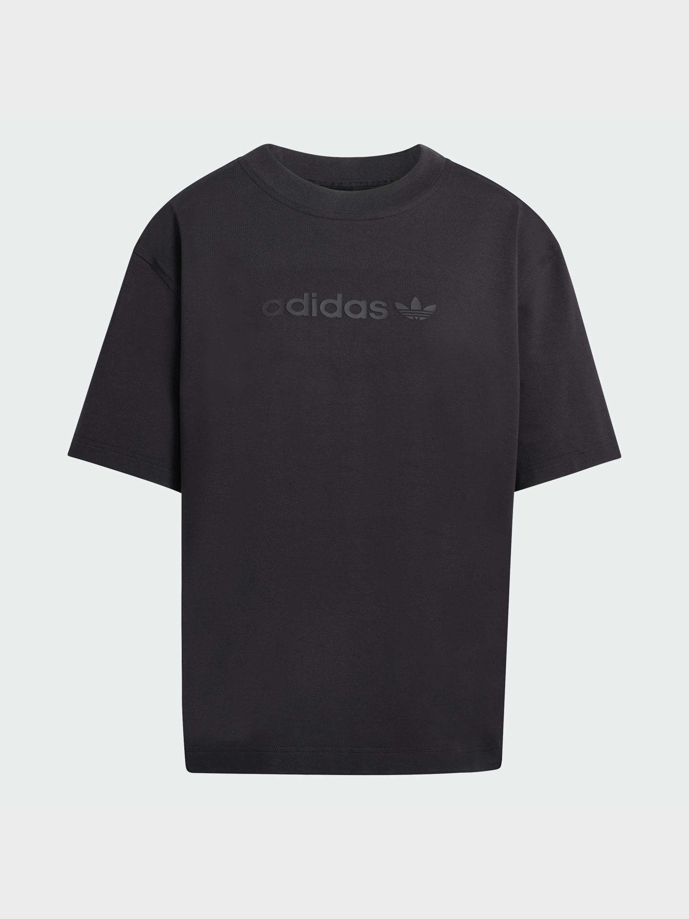 Футболки и поло Adidas модель KD1448 Фото