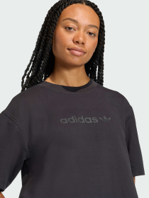 Футболки и поло Adidas модель KD1448 Фото