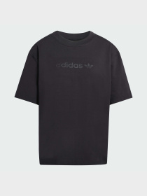 Футболки и поло Adidas модель KD1448 Фото