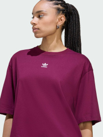Футболки и поло Adidas модель KD1373 Фото