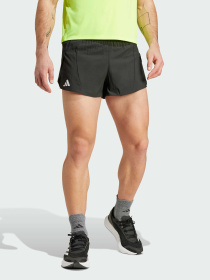 Шорты Adidas модель IM8585 Фото