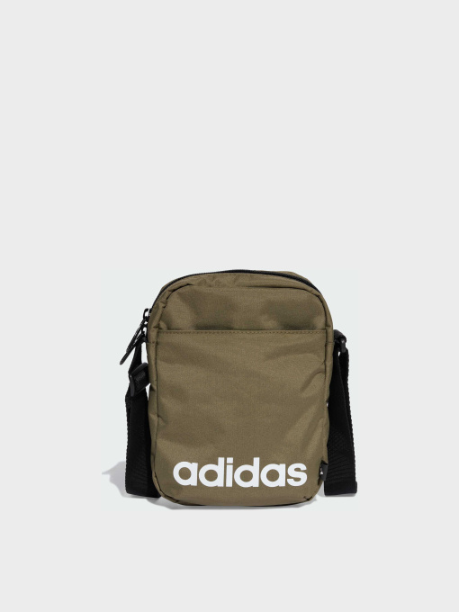 Сумки Adidas модель JX9047 Фото