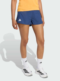 Шорти Adidas модель KA2944 Фото