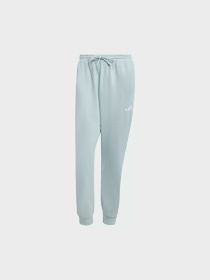 Брюки Adidas Adidas Essentials модель KC0916 Фото