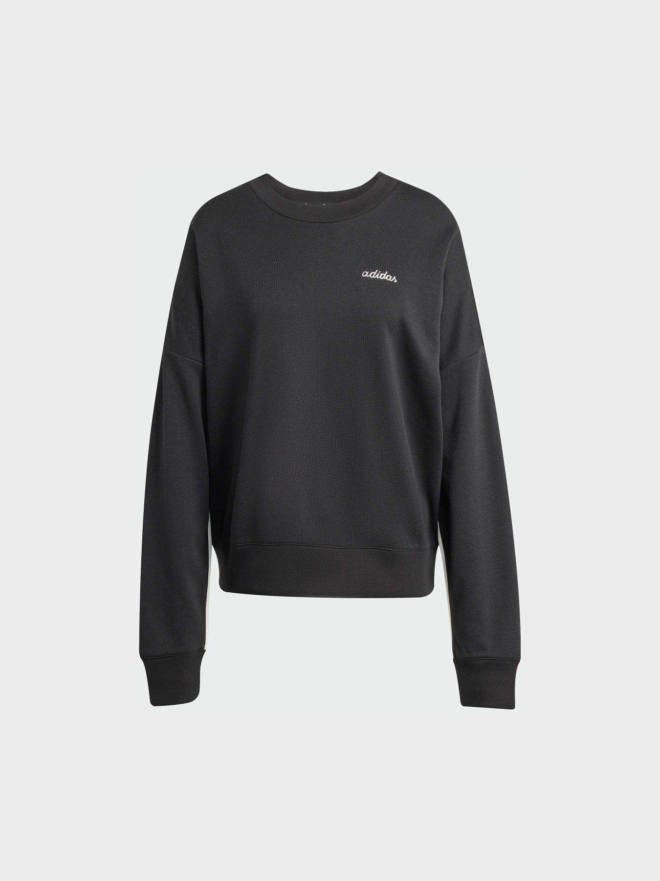 Худи и свитшоты Adidas модель KC3995 Худи и свитшоты Adidas модель KC3995 Фото