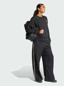 Худи и свитшоты Adidas модель KC3995 Фото