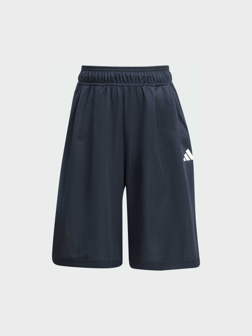 Шорти Adidas модель KC4640 Фото