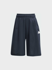 Шорти Adidas модель KC4640 Фото