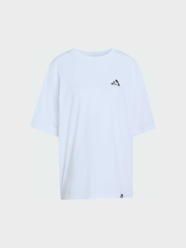 Футболки и поло Adidas модель KA5091 Фото