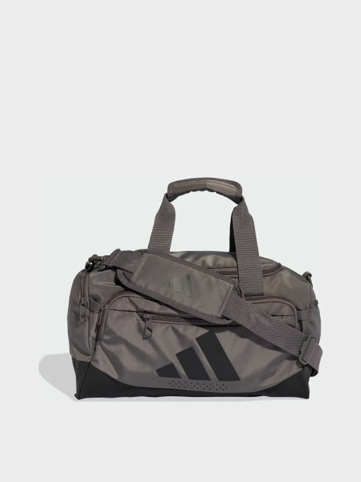 Сумки Adidas модель KE6245 Фото