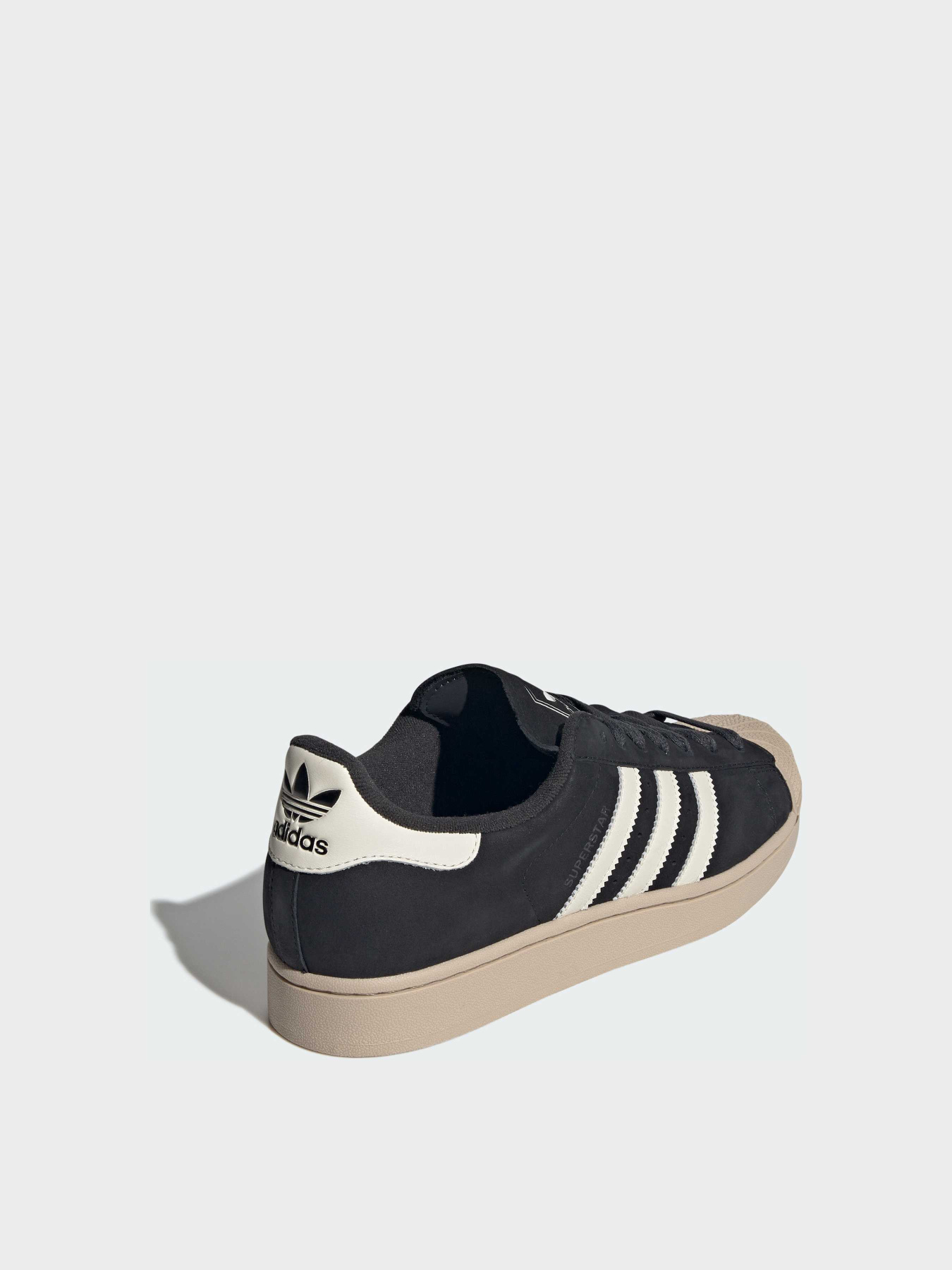 Кеди Adidas Superstar модель KH8959 Кеди Adidas Superstar модель KH8959 Фото