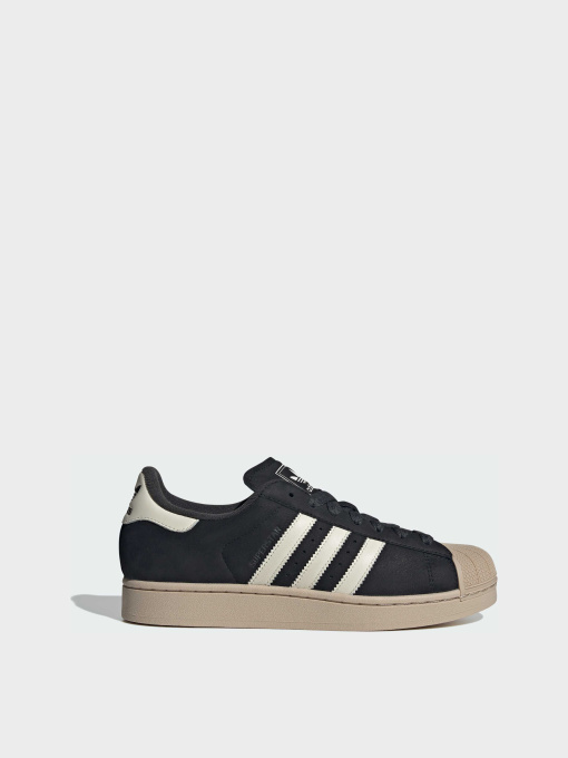 Кеди Adidas Superstar модель KH8959 Фото