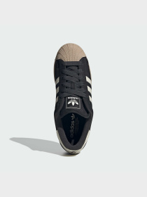 Кеди Adidas Superstar модель KH8959 Фото