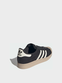 Кеди Adidas Superstar модель KH8959 Фото