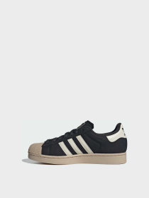 Кеди Adidas Superstar модель KH8959 Фото