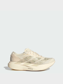 Кроссовки Adidas adizero модель KI6951 Фото