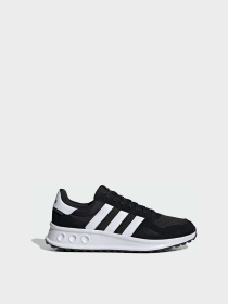Кроссовки Adidas модель IH8613 Фото