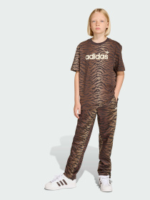 Футболки и поло Adidas Graphics модель KD3212 Фото