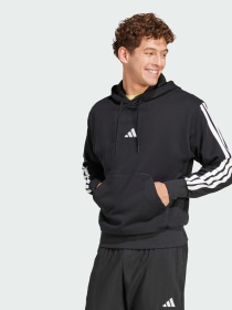 Худі та світшоти Adidas модель JD1874 Фото