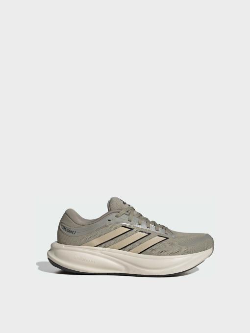 Кроссовки Adidas Response модель KJ1753 Фото