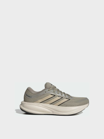 Кроссовки Adidas Response модель KJ1753 Фото