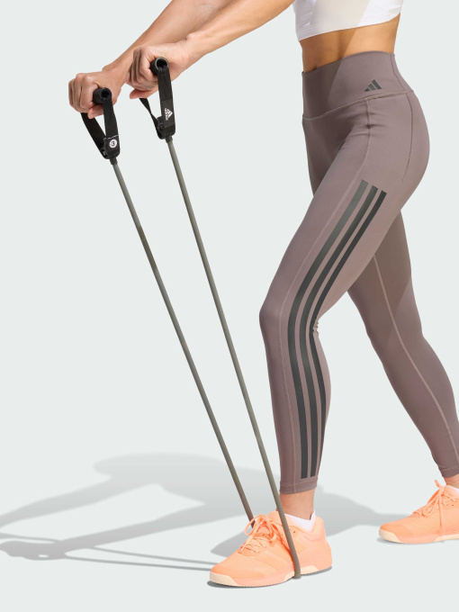 Штани Adidas модель KE7530 Фото