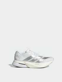 Кросівки Adidas adizero модель JS4948 Фото