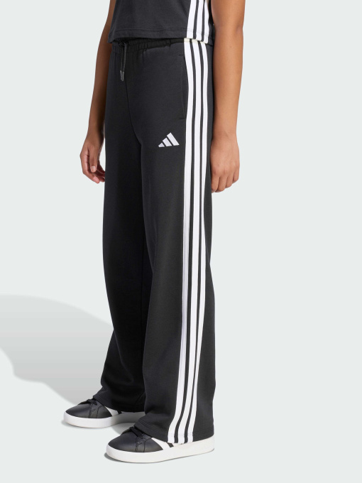 Брюки Adidas модель JZ3689 Фото