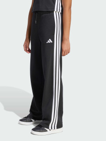 Брюки Adidas модель JZ3689 Фото