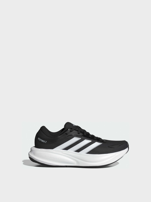 Кросівки Adidas Response модель KJ6791 Фото