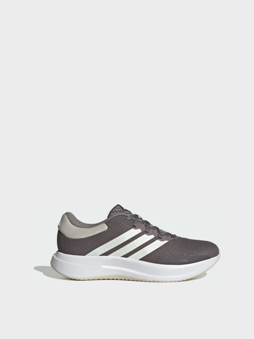 Кроссовки Adidas модель JQ9773 Фото