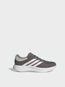 Кроссовки Adidas модель JQ9773 Фото