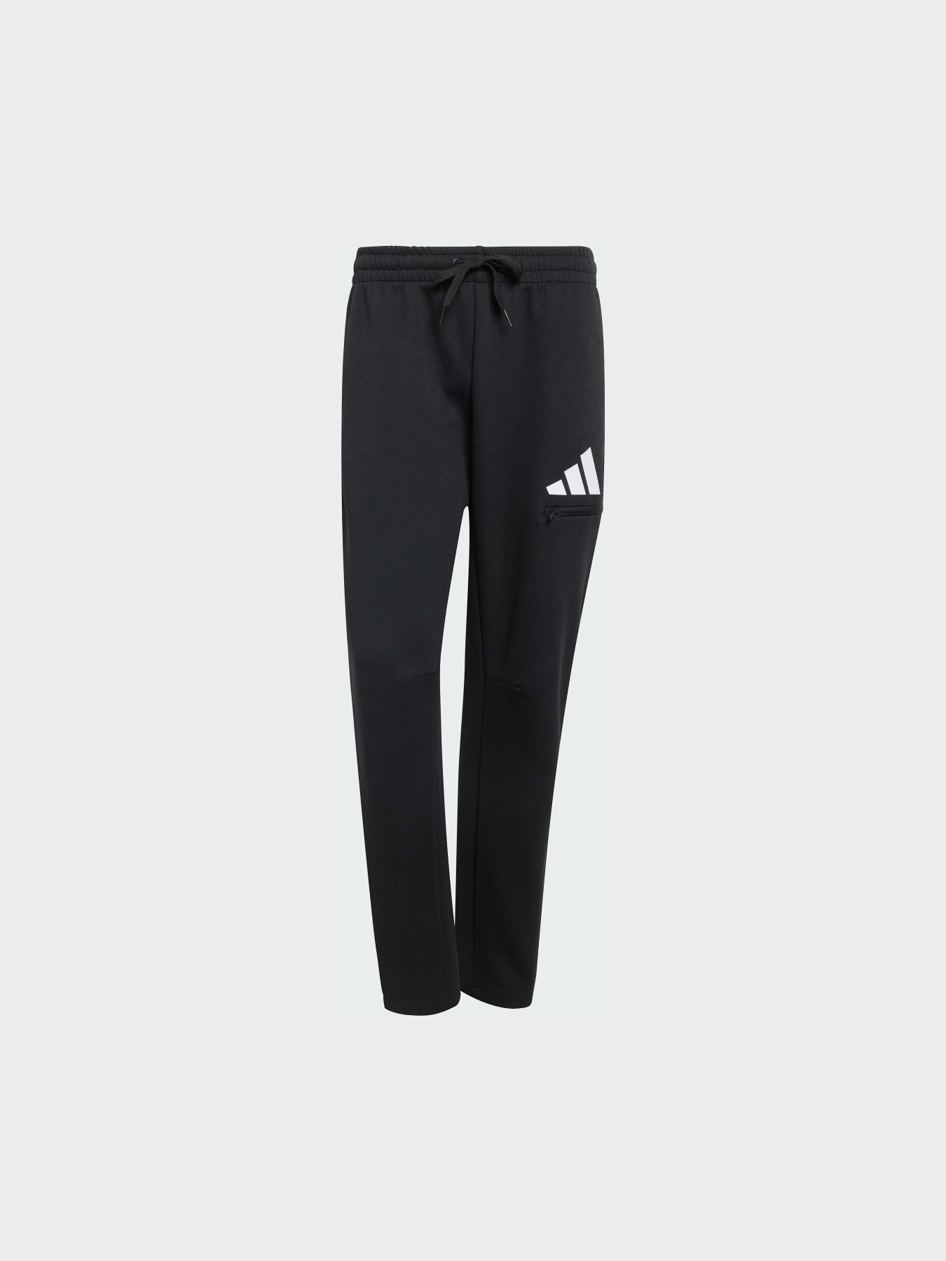 Штани Adidas модель JZ9399 Фото