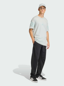 Штани Adidas модель JZ9399 Фото