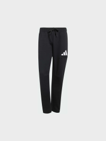 Штани Adidas модель JZ9399 Фото