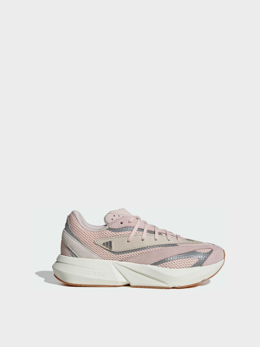 Кросівки Adidas модель JQ7213 Фото