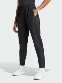 Штани Adidas 3 Stripes модель IK5471 Фото