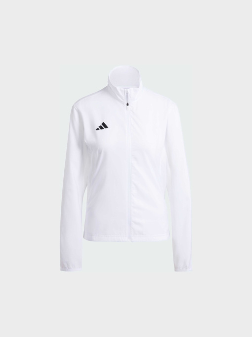 Куртки и дубленки Adidas модель IT7596 Фото