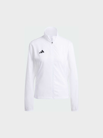 Куртки и дубленки Adidas модель IT7596 Фото