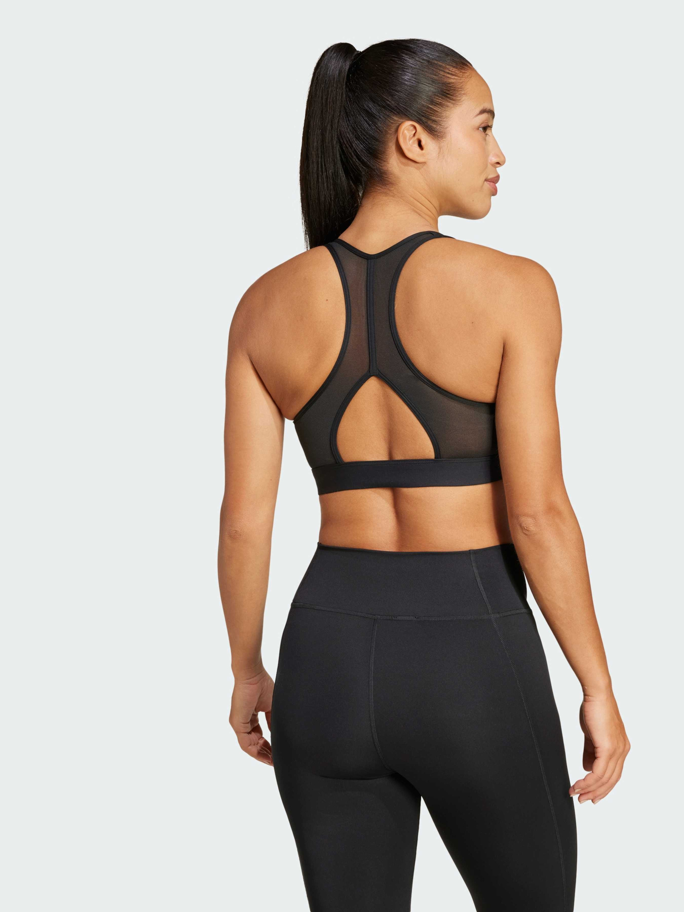 Футболки и поло Adidas модель JG1414 Футболки и поло Adidas модель JG1414 Фото