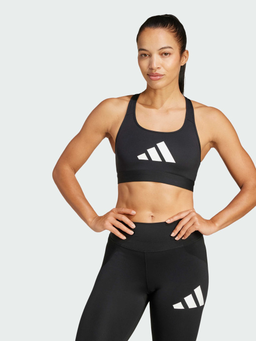 Футболки и поло Adidas модель JG1414 Фото